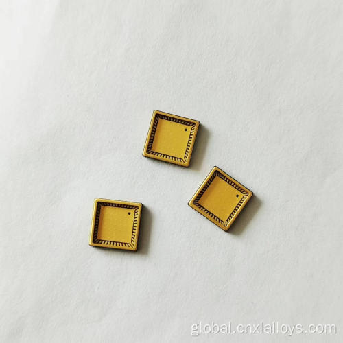 High Power Diode Lasers 48PIN Packages for Wireless Communications Supplier